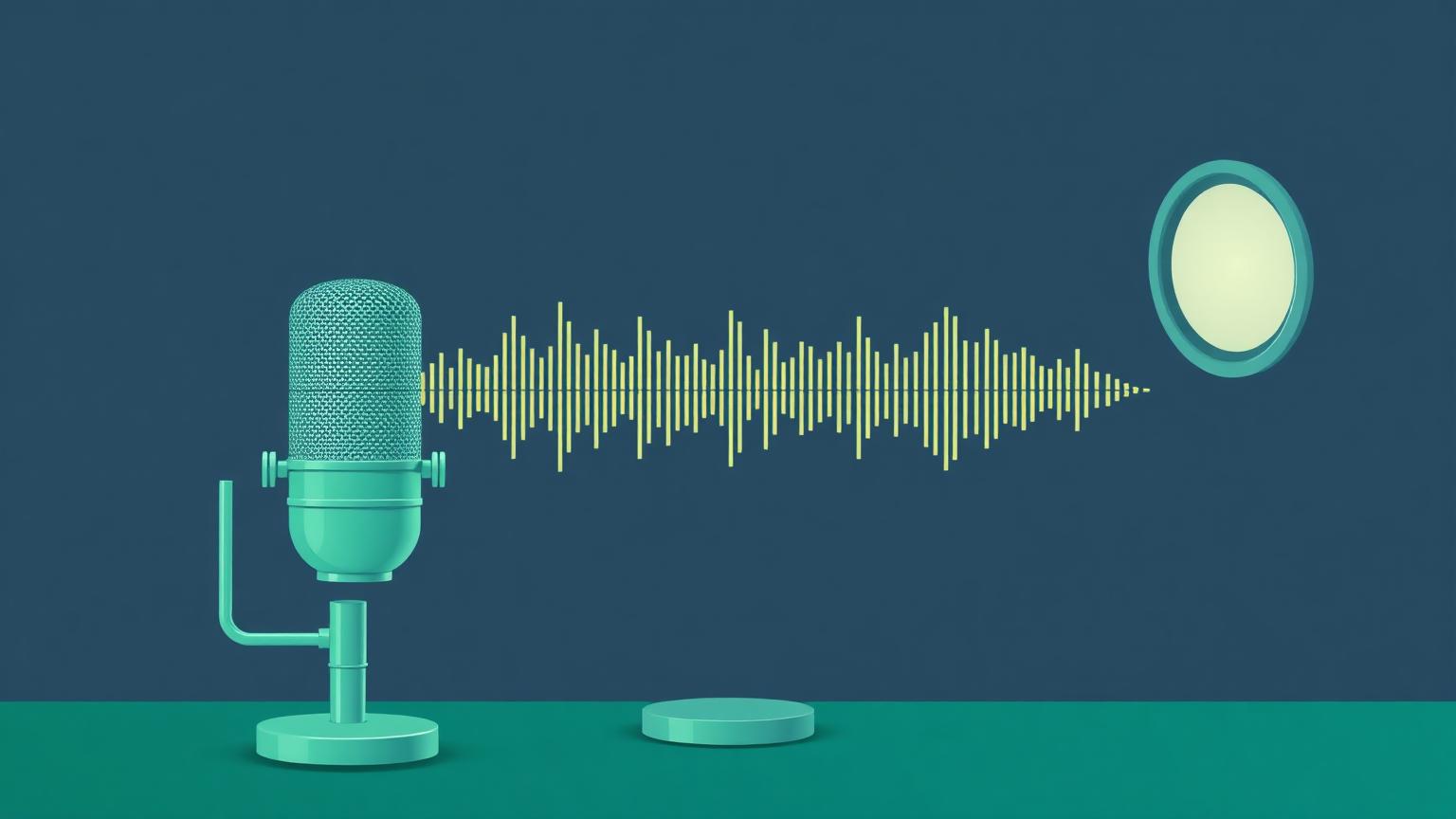 Podcast to Shorts: How Creators Are Growing Fast